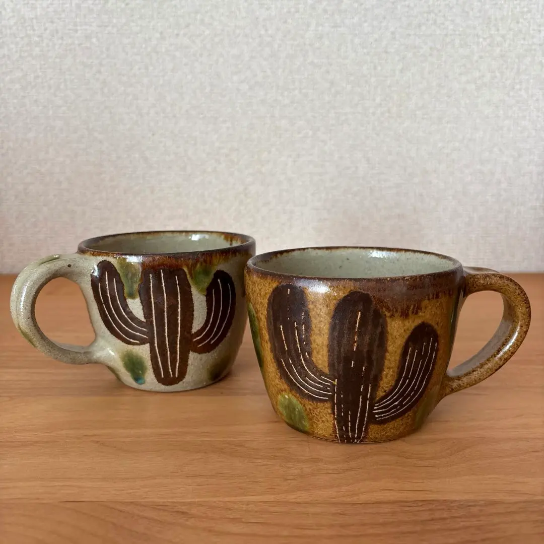 2026年最新】やちむん 十鶴の人気アイテム - メルカリ