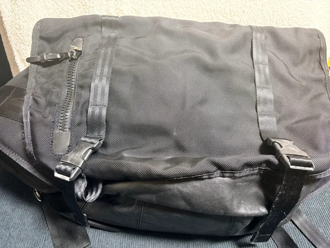 2026年最新】メッセンジャーバッグ visvimの人気アイテム - メルカリ