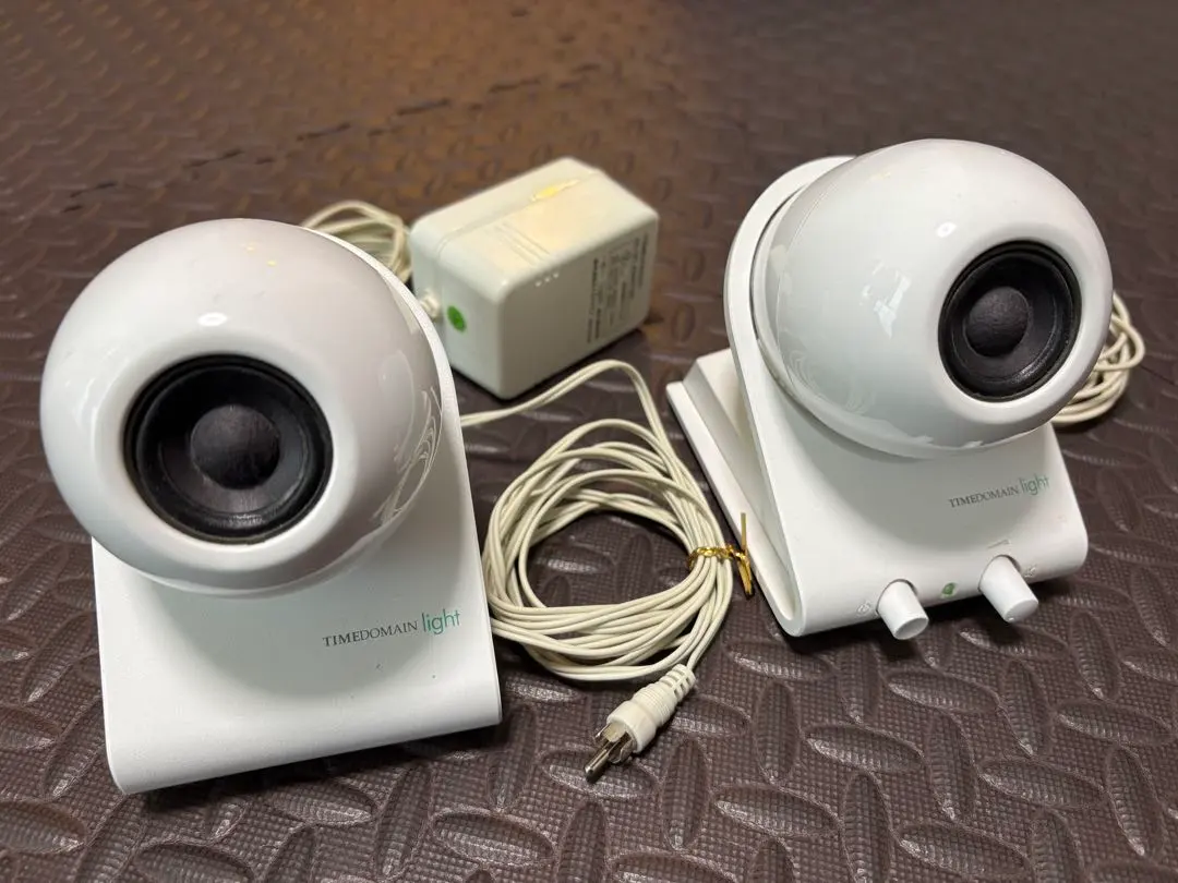 2026年最新】タイムドメインの人気アイテム - メルカリ