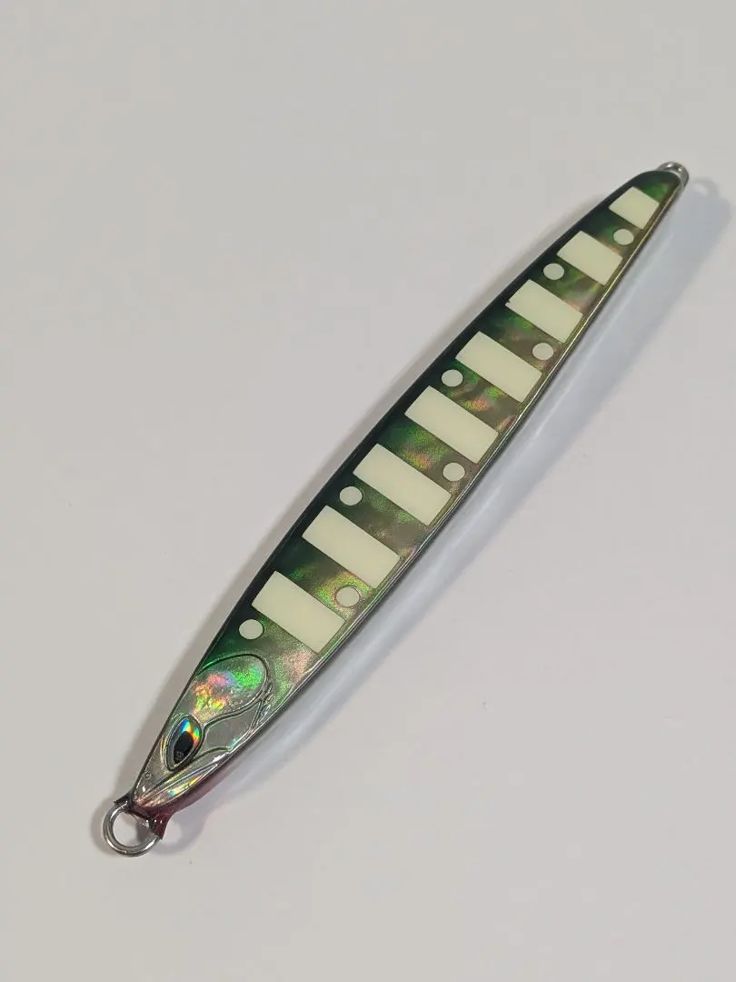 2026年最新】ルアーズケミスト tgの人気アイテム - メルカリ