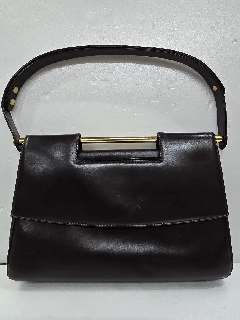 2026年最新】ロウナーロンドンの人気アイテム - メルカリ