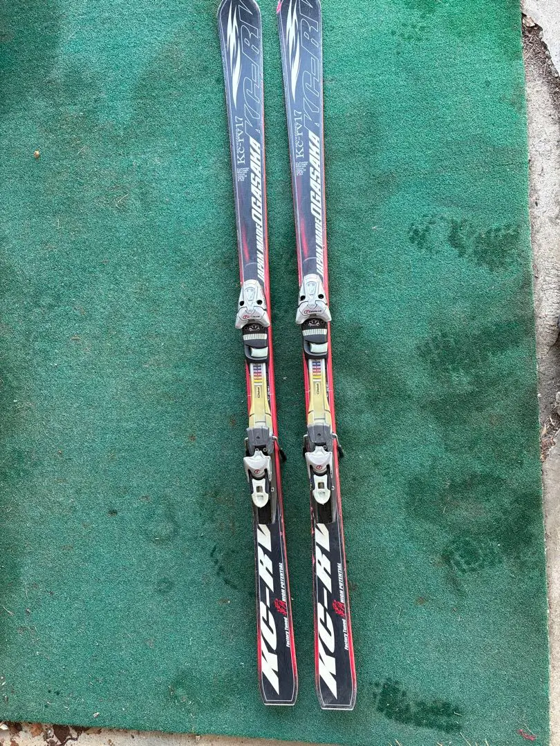 2026年最新】OGASAKA KC-RVの人気アイテム - メルカリ