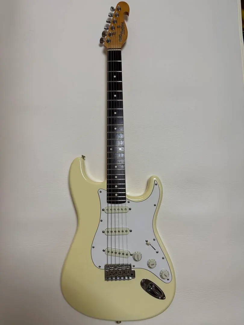 2026年最新】bill s brothersの人気アイテム - メルカリ