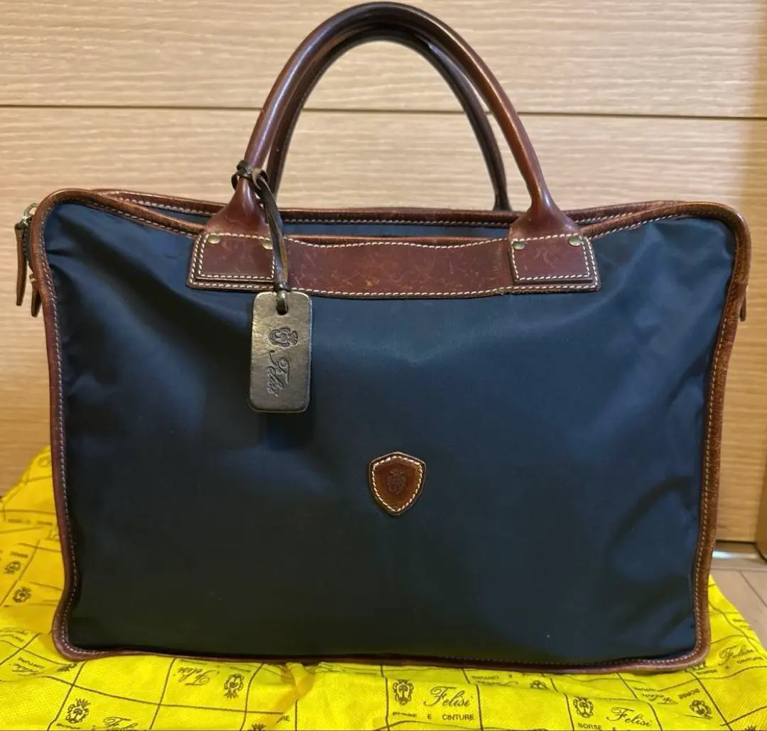 2026年最新】felisi 1993の人気アイテム - メルカリ