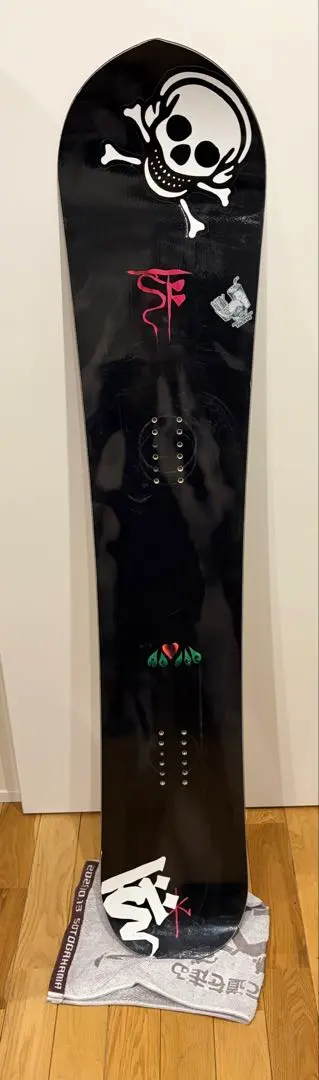 2026年最新】Sobut スノーボードの人気アイテム - メルカリ