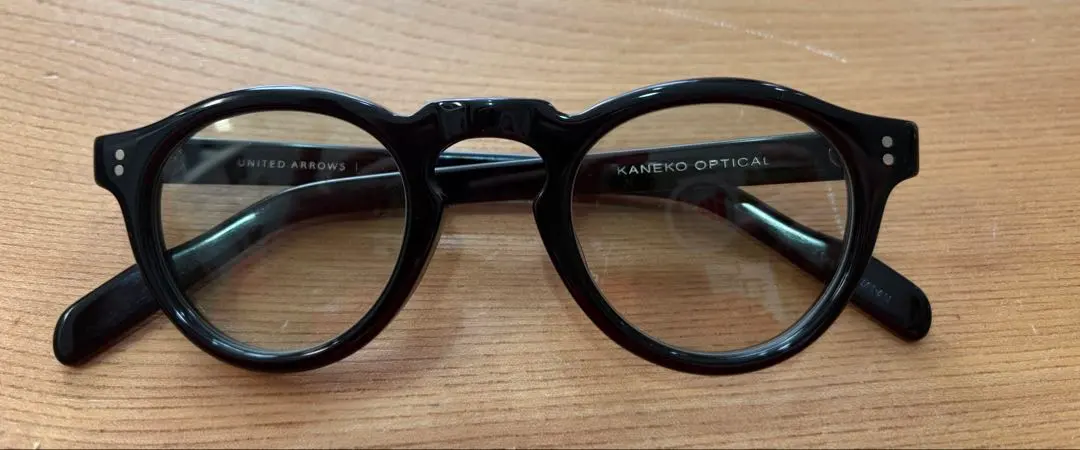 2026年最新】kaneko optical 常田の人気アイテム - メルカリ