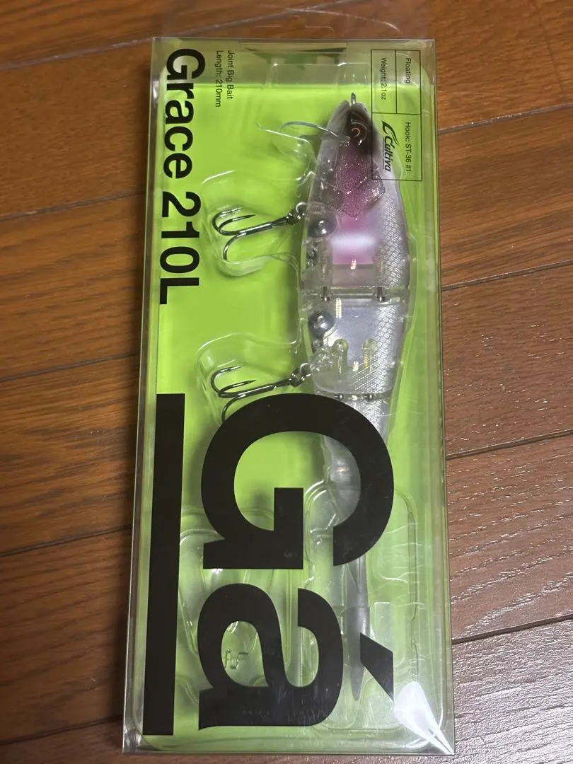 2026年最新】ガラパゴスグレイスの人気アイテム - メルカリ