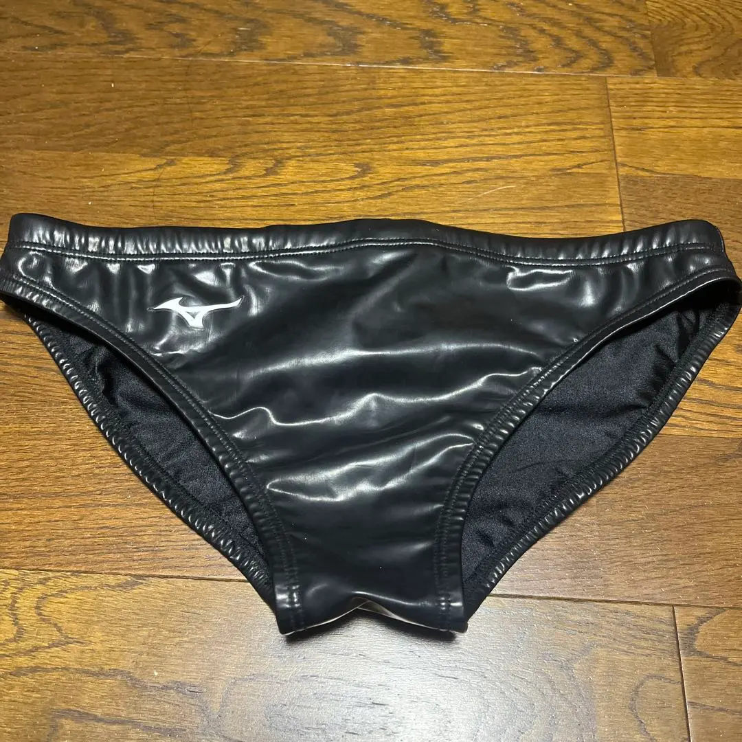 2026年最新】水球用ポロパンの人気アイテム - メルカリ