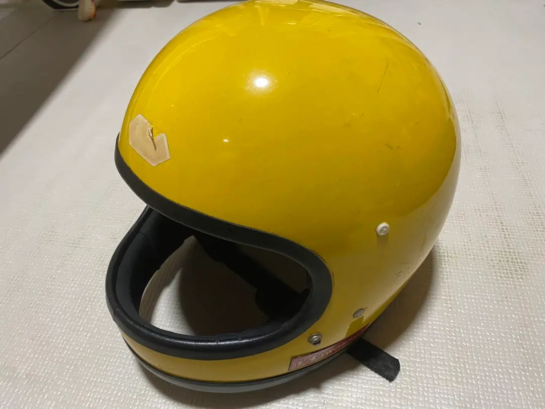 2026年最新】族ヘル shoeiの人気アイテム - メルカリ