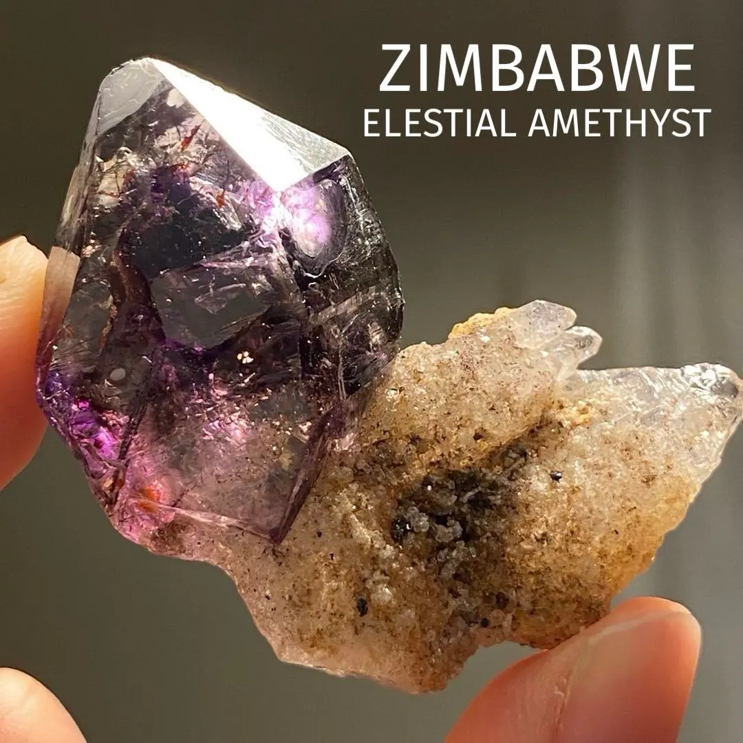 2026年最新】日本式双晶の人気アイテム - メルカリ