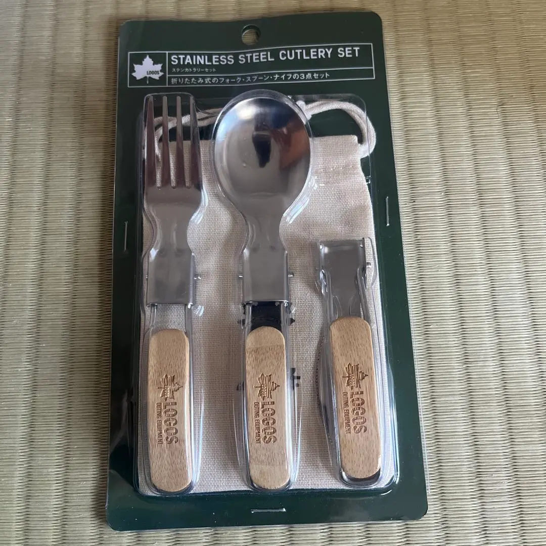 2026年最新】LOGOS 食器セットの人気アイテム - メルカリ