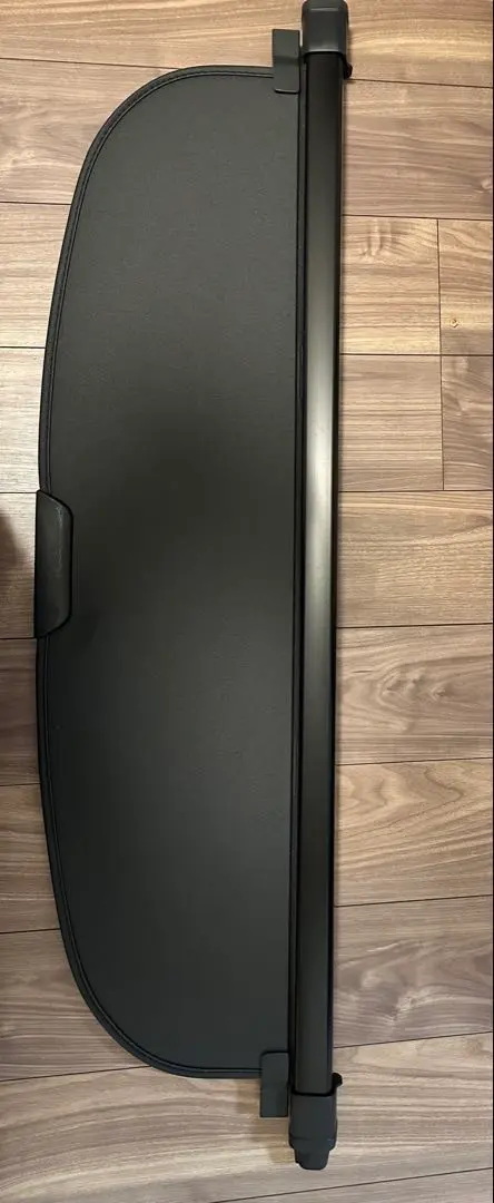 2026年最新】トノカバー レクサスの人気アイテム - メルカリ