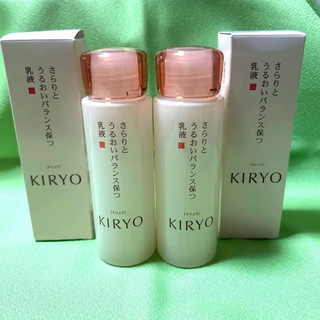 2026年最新】キリョウ ハンドクリームの人気アイテム - メルカリ