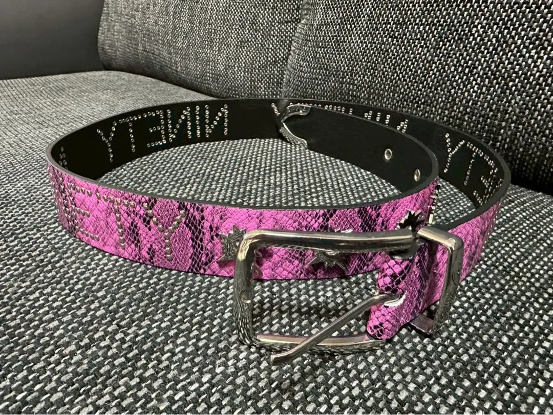 2026年最新】9090 ベルトの人気アイテム - メルカリ