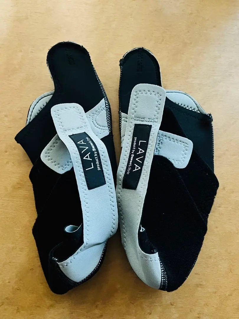 2026年最新】バーネススタイル シューズ lの人気アイテム - メルカリ