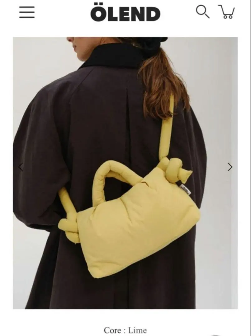 2026年最新】OLEND ライムの人気アイテム - メルカリ