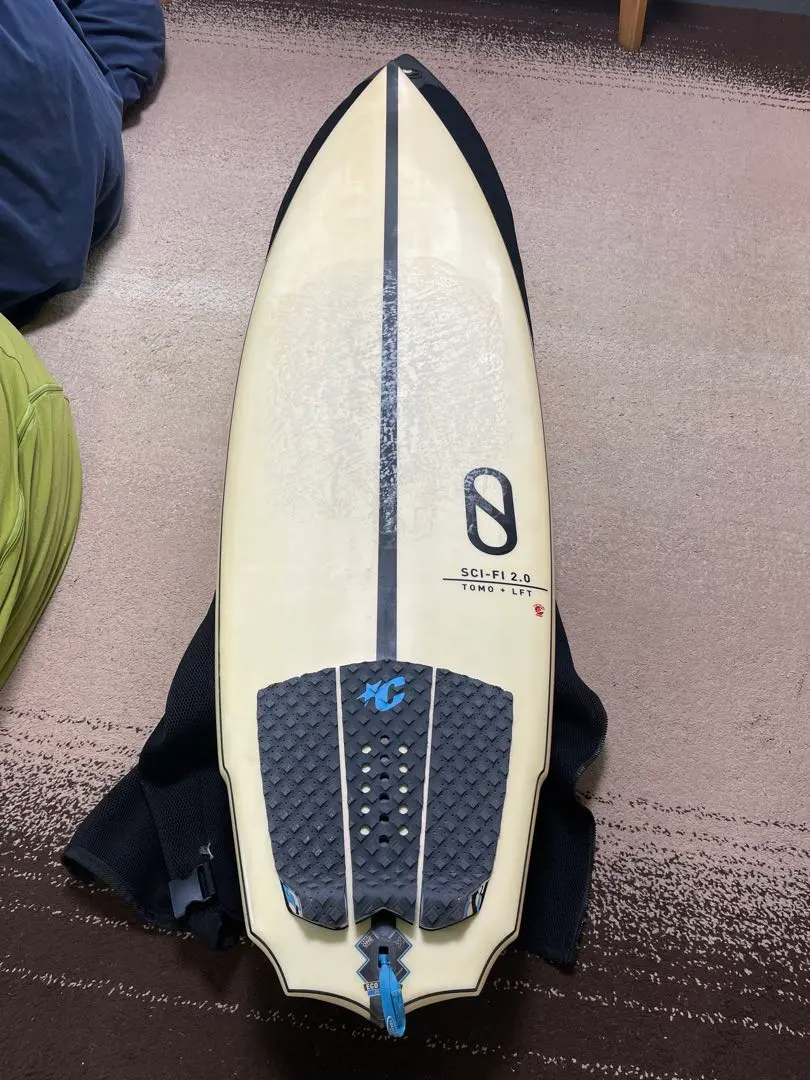 2026年最新】sci-fi サーフィンの人気アイテム - メルカリ