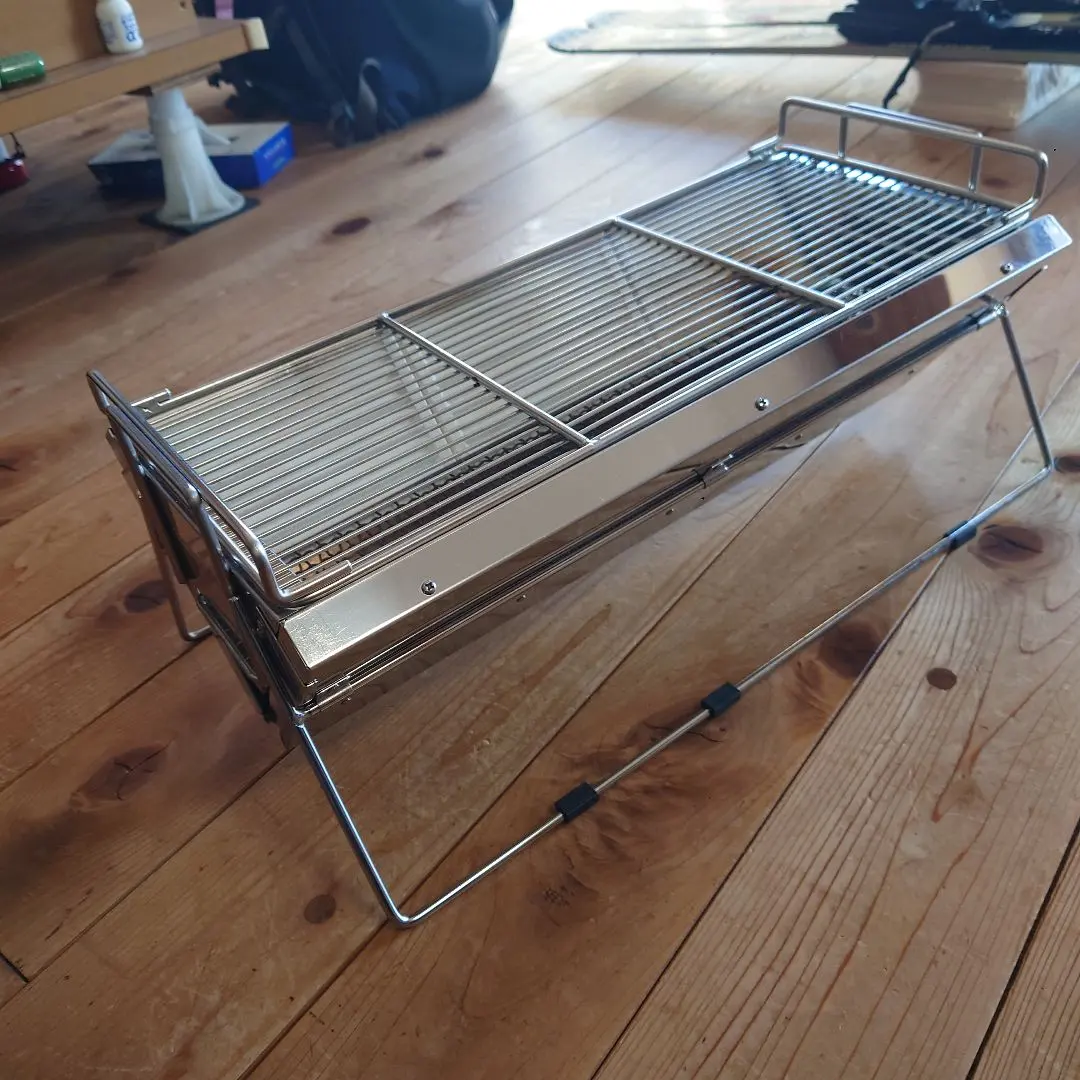 2026年最新】UNIFLAME ユニフレーム ユニセラtg-3ロングの人気アイテム