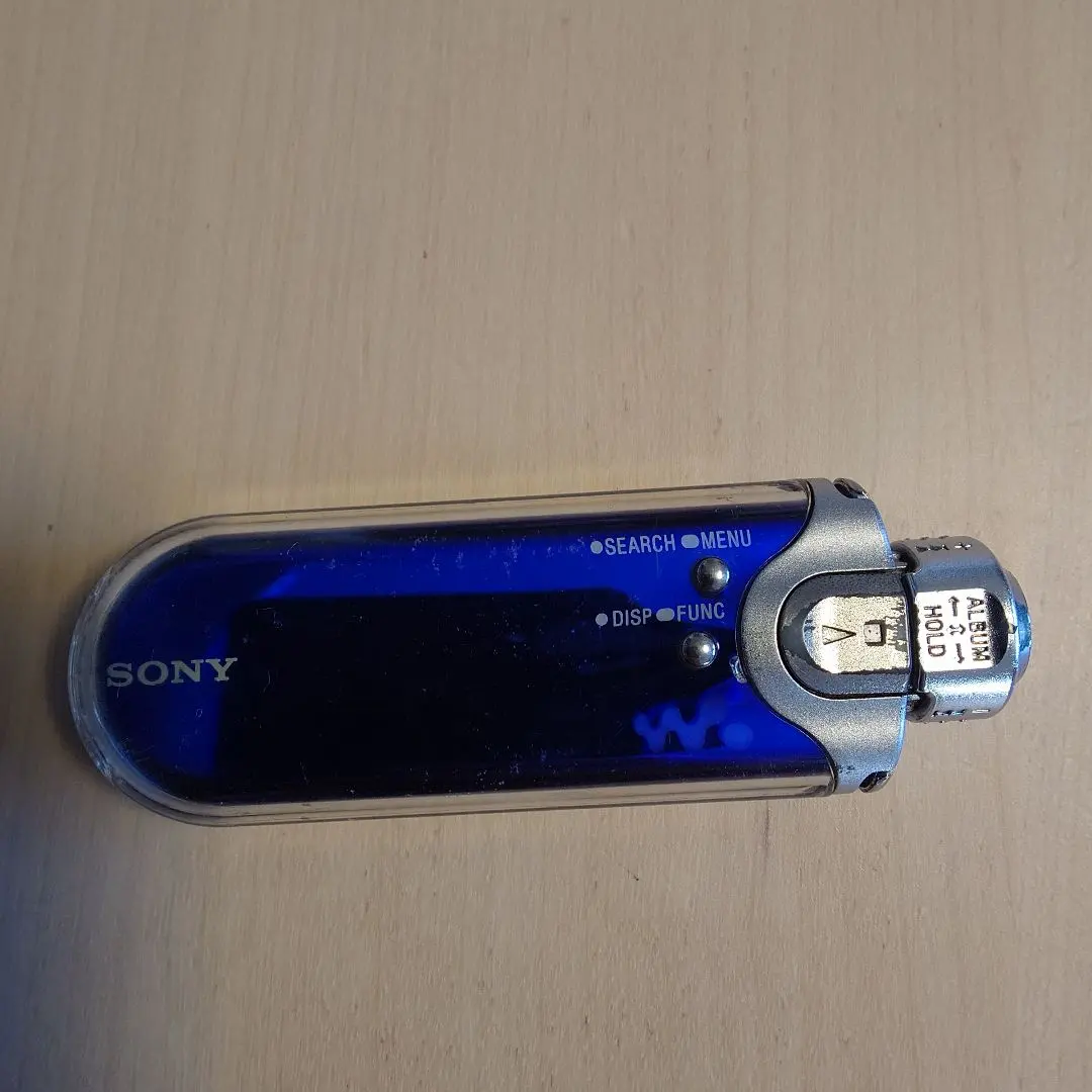 2026年最新】NW-A608の人気アイテム - メルカリ