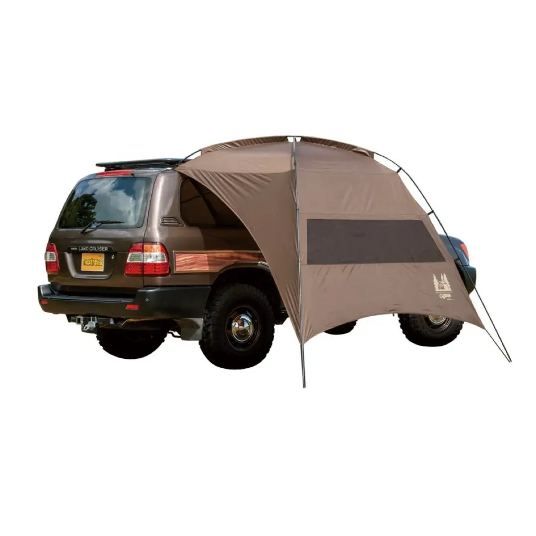 2026年最新】カータープ ogawaの人気アイテム - メルカリ