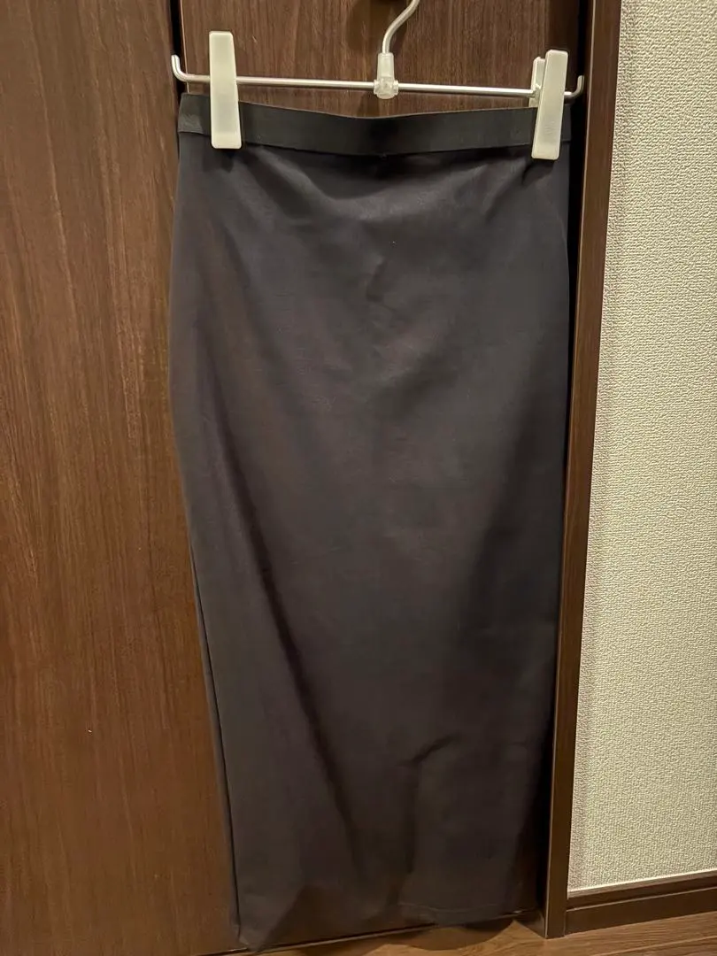 2026年最新】gajess スカートの人気アイテム - メルカリ