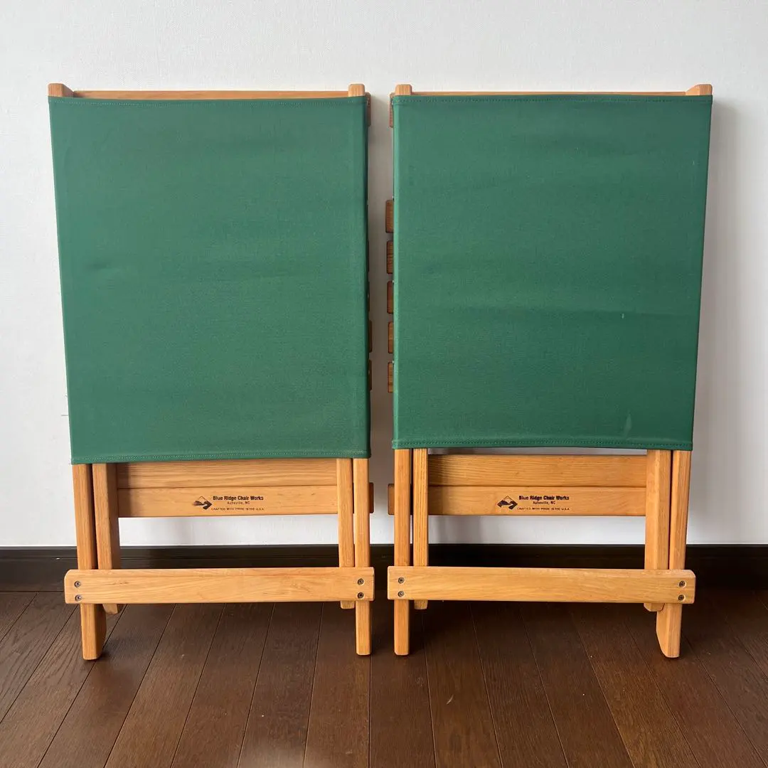 2026年最新】Blue Ridge Chair Worksの人気アイテム - メルカリ