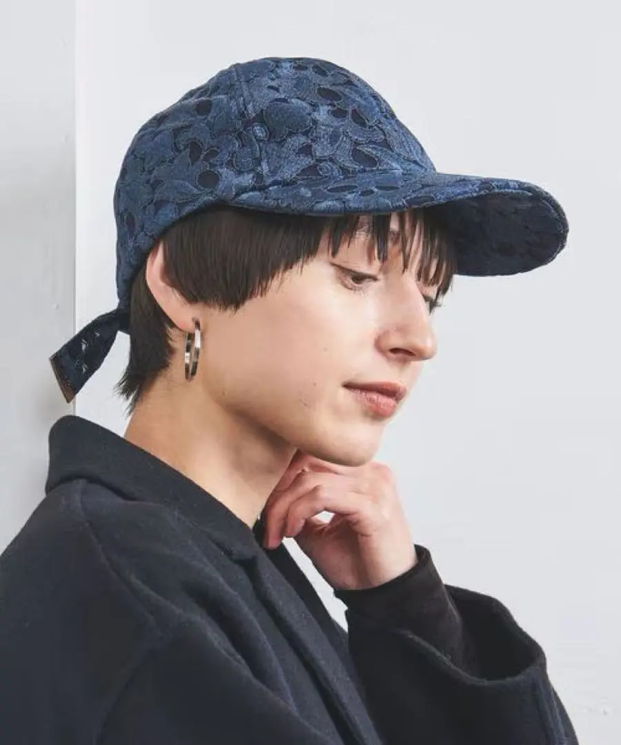 2026年最新】shinonagumoの人気アイテム - メルカリ