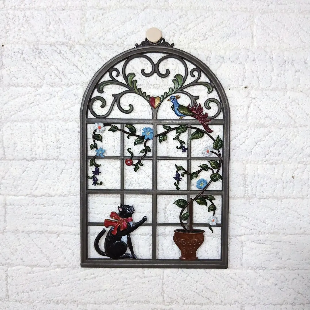 m92889072445_1.jpg?1761634983