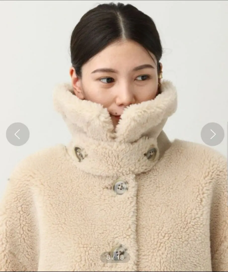 2026年最新】pellessimoの人気アイテム - メルカリ