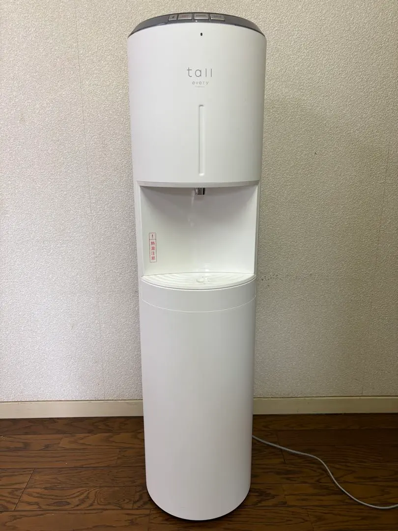 2026年最新】エブリィフレシャス タンクの人気アイテム - メルカリ