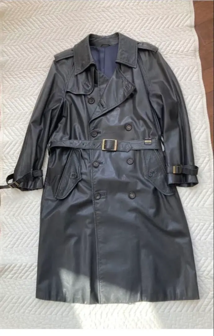 2026年最新】zilli コートの人気アイテム - メルカリ