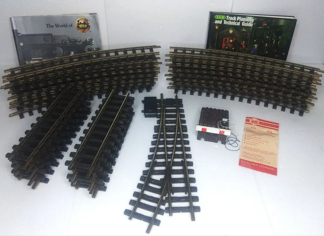 2026年最新】Gゲージ レーマンの人気アイテム - メルカリ