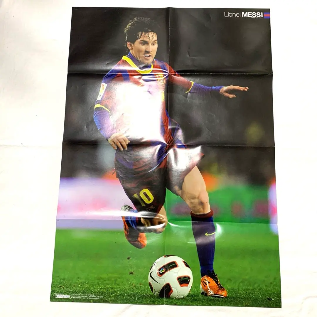 2026年最新】ラウールゴンザレスの人気アイテム - メルカリ