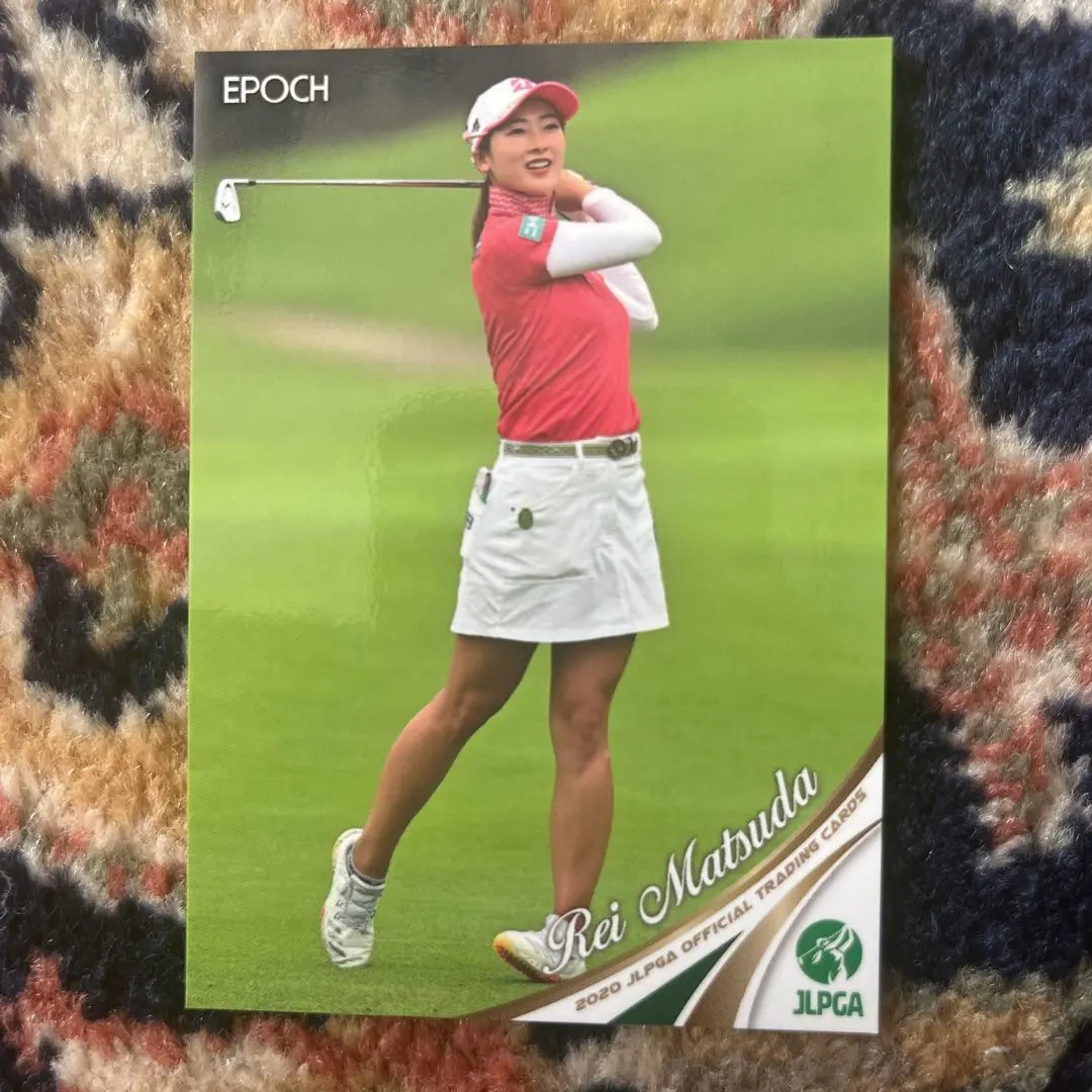 2026年最新】松田鈴英の人気アイテム - メルカリ