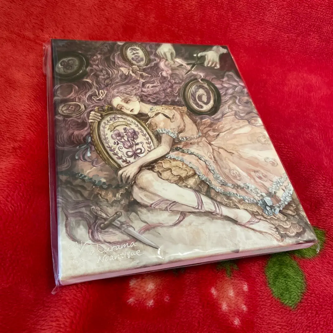 2026年最新】まくらくらまの人気アイテム - メルカリ