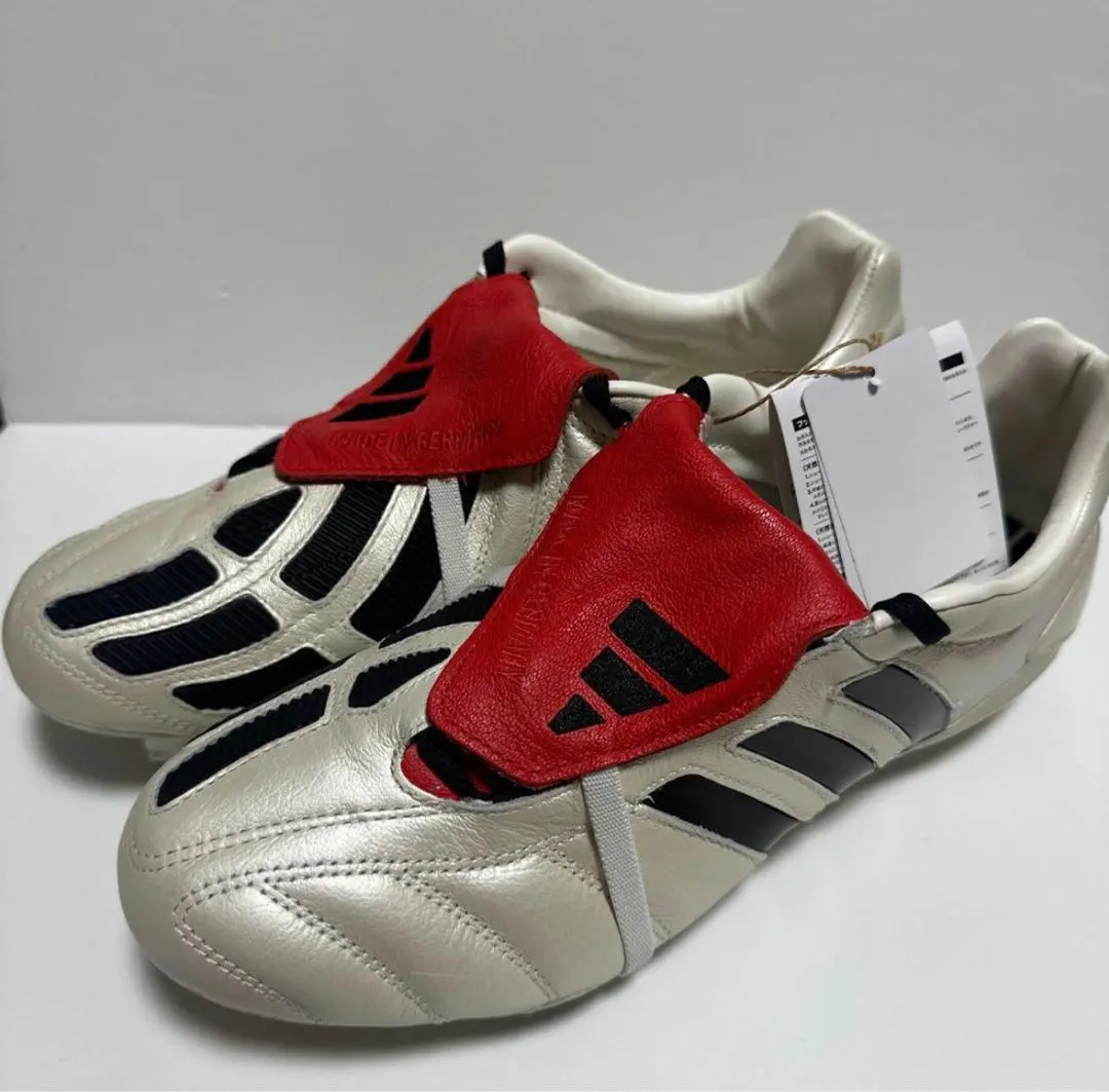 2026年最新】プレデターマニア FGの人気アイテム - メルカリ