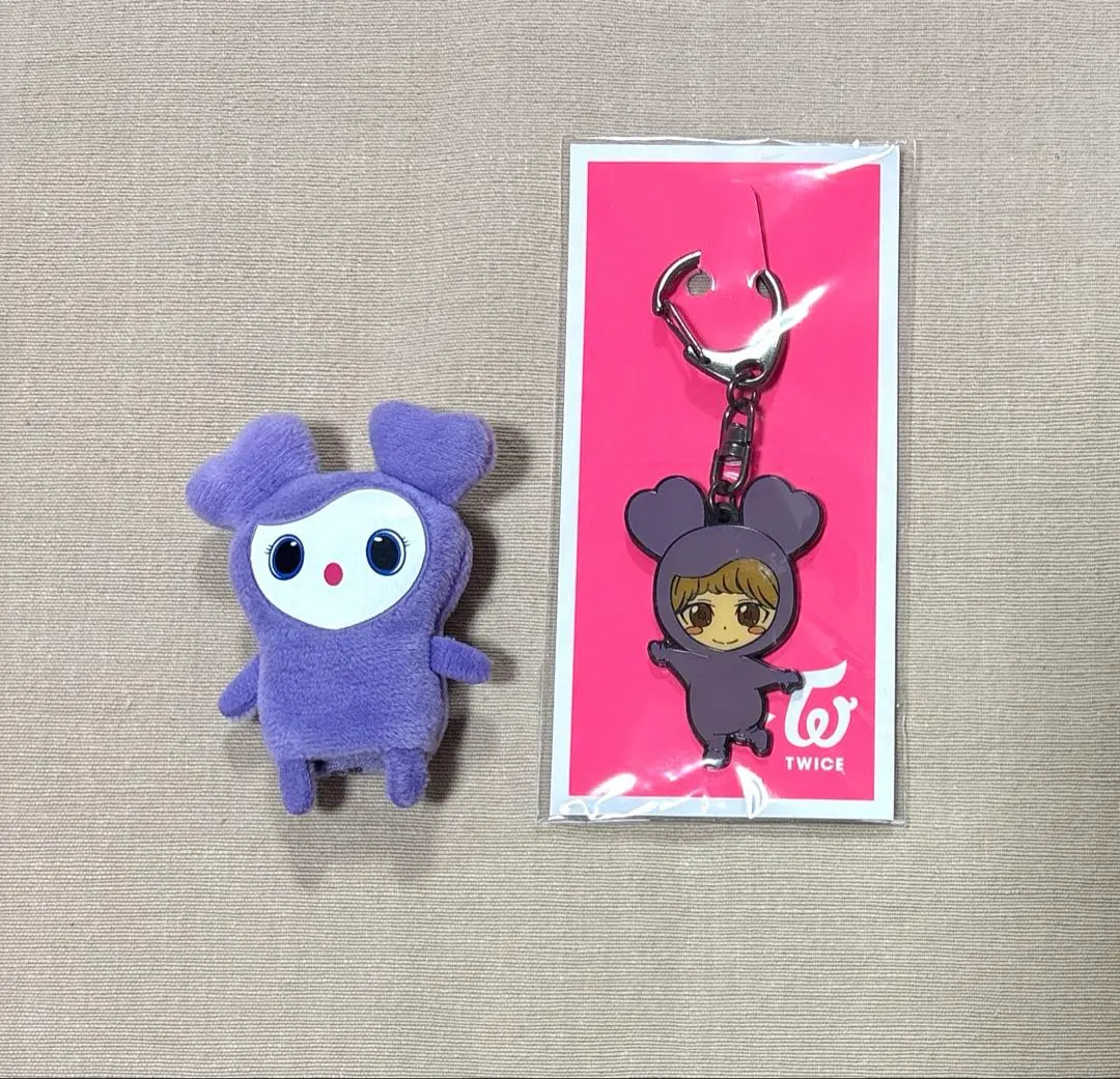 2026年最新】サブリー 指人形の人気アイテム - メルカリ