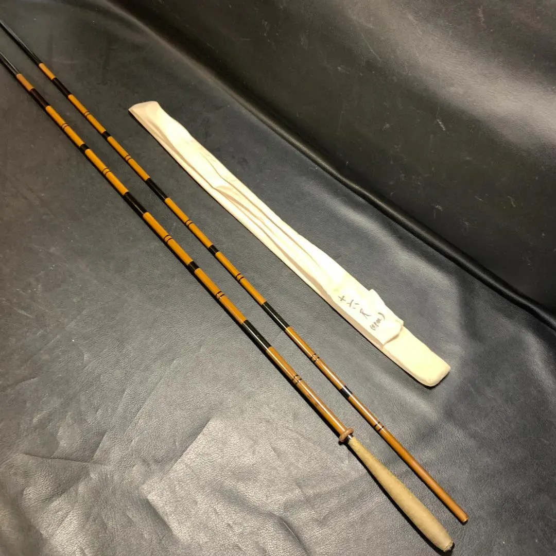 2026年最新】へら竿 17尺の人気アイテム - メルカリ