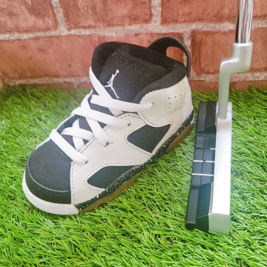 2026年最新】JORDAN ヘッドカバーの人気アイテム - メルカリ