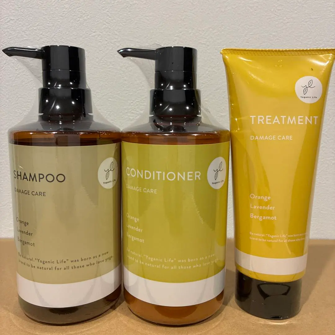 2026年最新】ホットヨガスタジオ LAVA シャンプーの人気アイテム