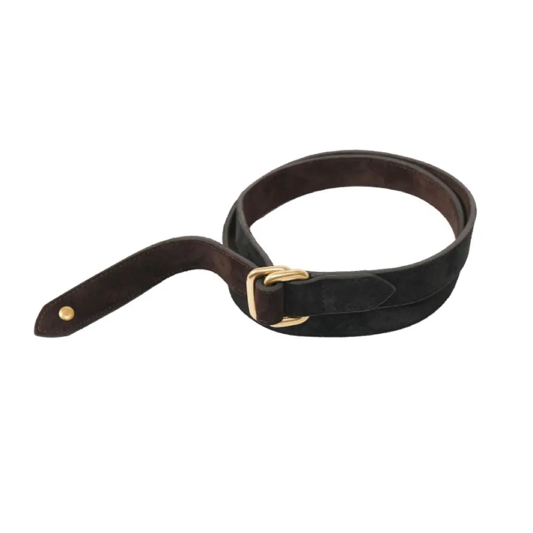 2026年最新】KAJA beltの人気アイテム - メルカリ