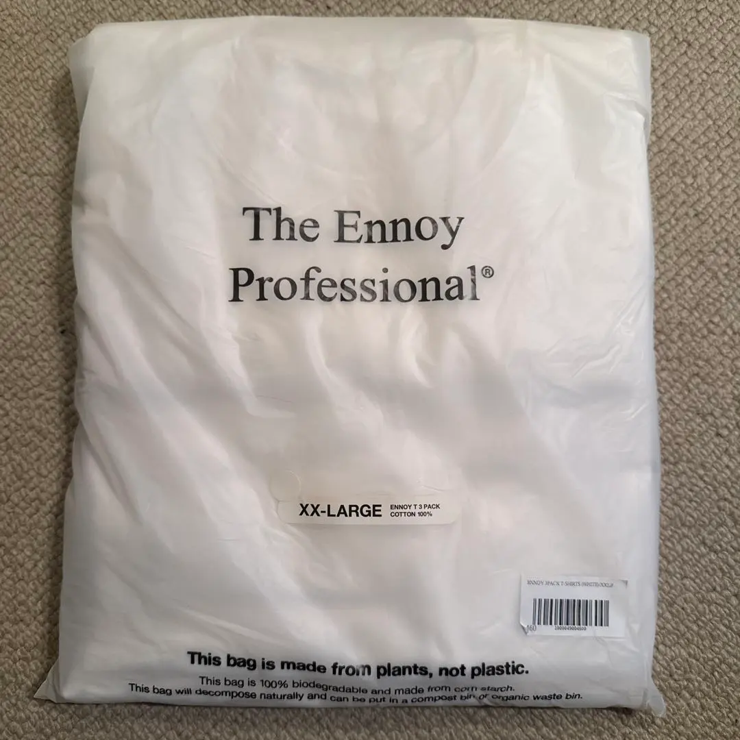 m92908924553_1.jpg?1770799116