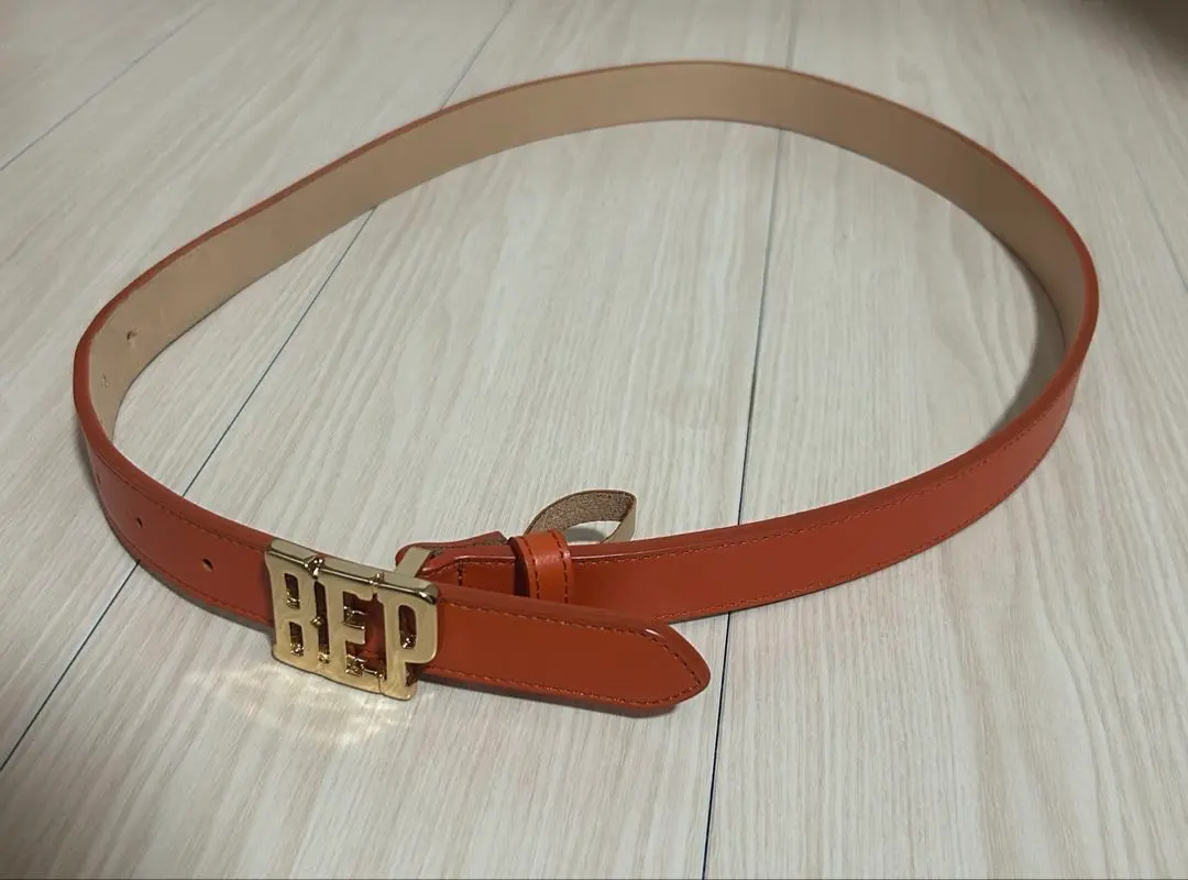 2026年最新】Black Eye Patch ベルトの人気アイテム - メルカリ