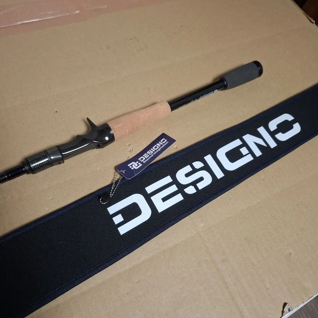 2026年最新】c611m デジーノの人気アイテム - メルカリ