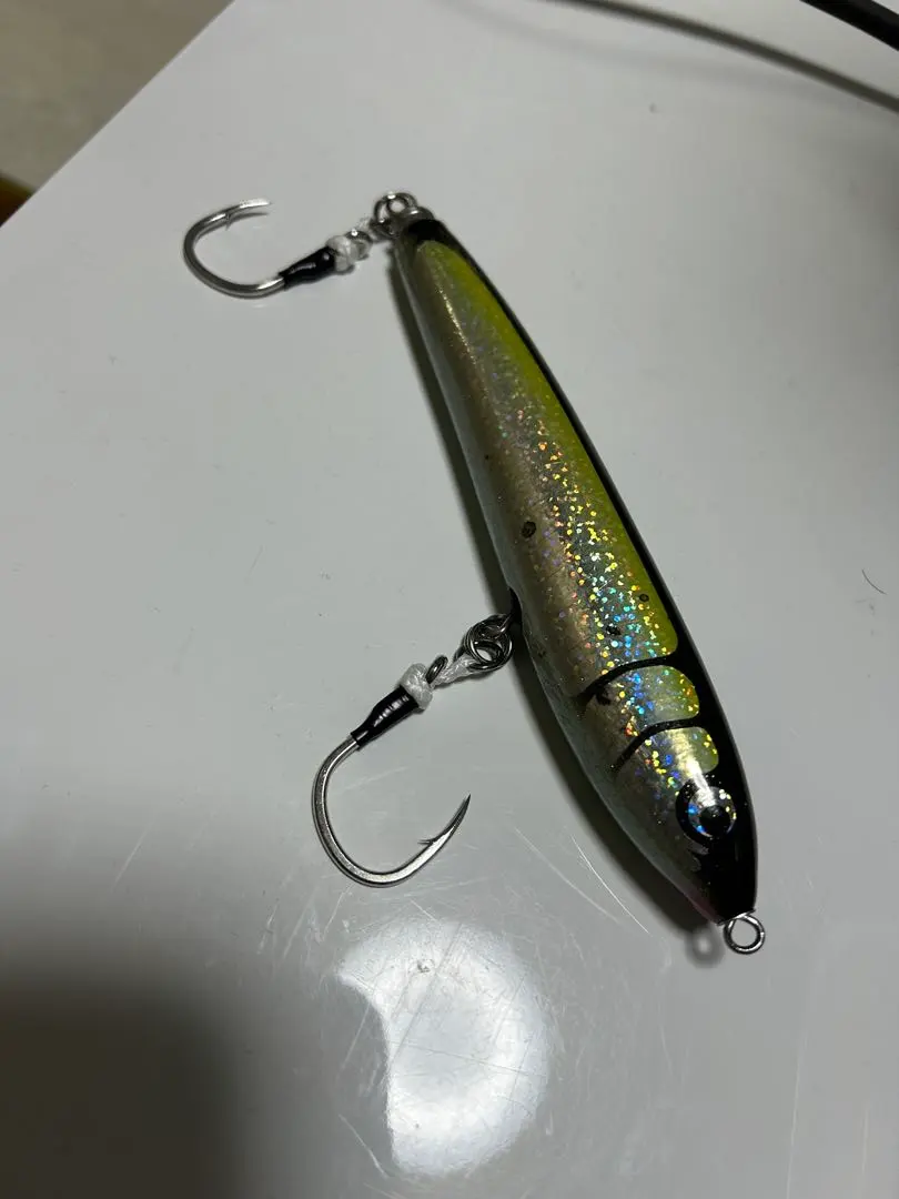 2026年最新】カーペンター γ 160の人気アイテム - メルカリ