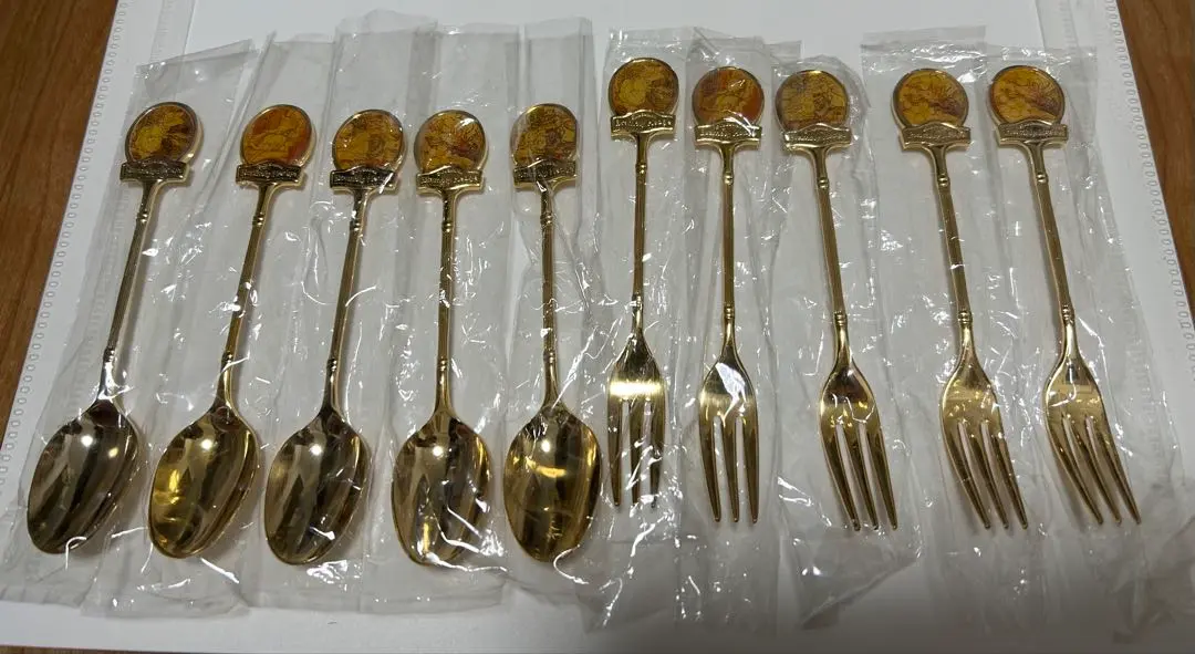 2026年最新】brambly hedge スプーンの人気アイテム - メルカリ