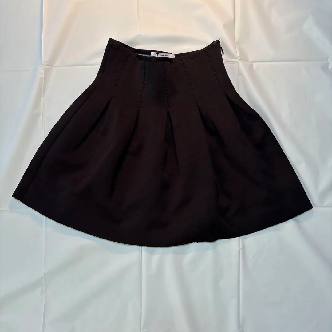 m92045725246_1.jpg?1767510527