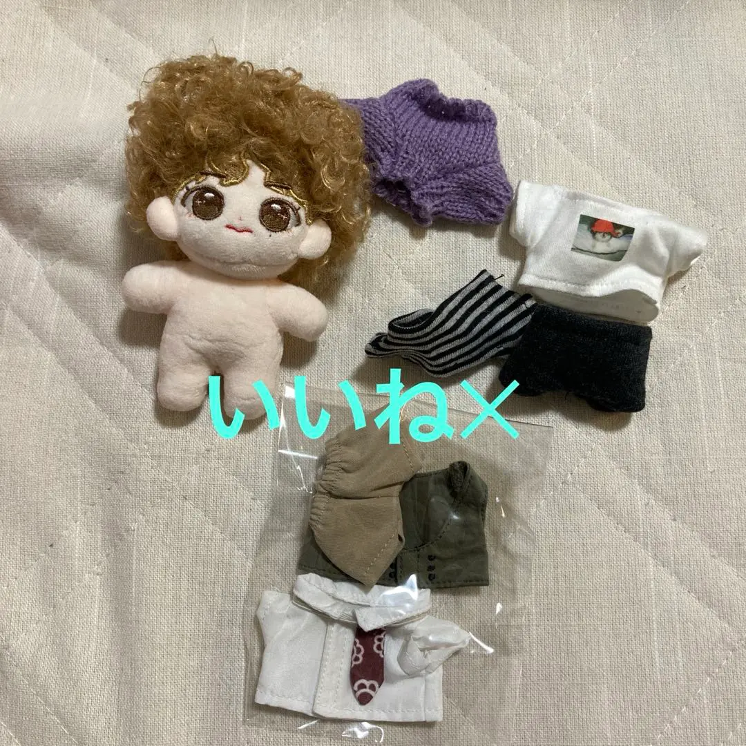 2026年最新】booboo taeの人気アイテム - メルカリ