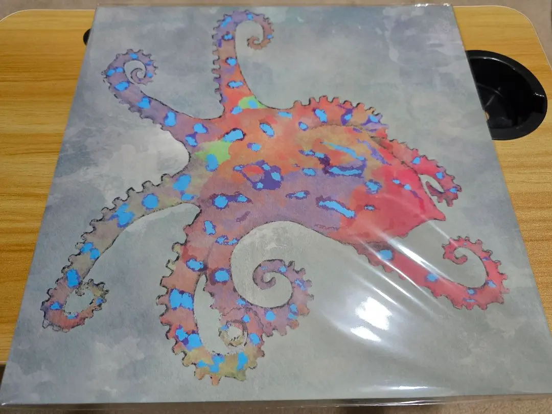 2026年最新】ドミコ レコードの人気アイテム - メルカリ