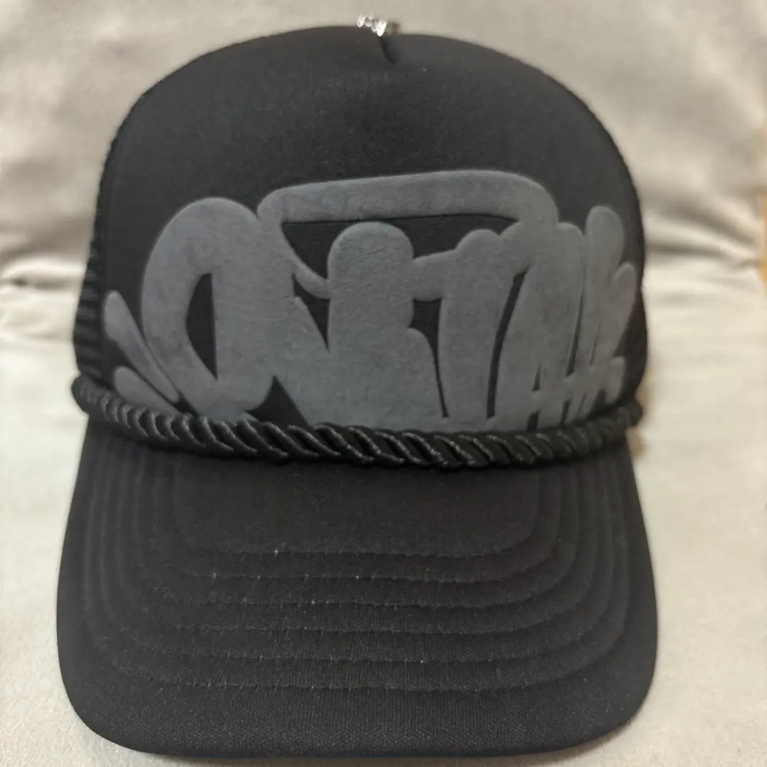 2026年最新】シナワールド キャップの人気アイテム - メルカリ